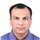 Ashok Nimbark