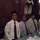Amit Panchal