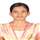 Yuvarani Basuvappan