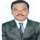 Krishna Kamal Roy