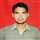 Ashish Kumar Yadav