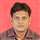 Rajneesh Srivastava