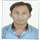 Mayur Sawarkar