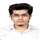 Akshay Narula