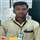 Rama Rajan