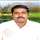 Kumaran M