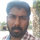 Sajith Raj
