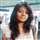 Surbhi Verma