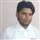 Akshay Kumar Dadhich