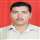 Nikhil Raut