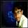Srikanth Kandgatla