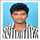 Chintala V Durga Ravi Prasad