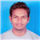 Sumit Mane