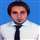 Anees Shafiq