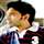 Hitesh Singh