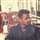 Achal Kumar