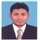 Mohamed Abdullah Kirmani