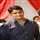 Ashish Vyas