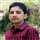 Rakesh Kapoor
