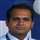 Amol Sawant