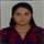 Sonali Gupta