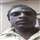 Sridhar Nittur Linganna