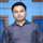Bonjit Koushik Thakur