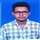 Jitendra Kumar Gehlot