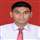 Kush Sharma