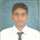 Anteryami Pandey