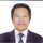 Pantaleon Santos Jr.