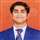 Venkatesh Badagala