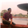 Mrinal Suman