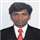 Arun Asaithambi