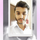Priyanshu .