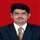 Pravin Wadkar