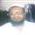 Shaikh Meraj