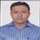 Tejas Dubey
