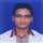 Sunil Tiwari