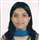 Shweta Aher