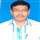 Khadar Basha