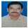 Sanjay Deorukhkar