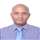 Srinivasa Murthy