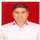 Daya Ram Saini