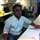 Jasbir Singh Nagee