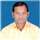 Ram Khilawan