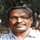 Sudhir Dixit