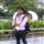 Praveen Kumar