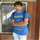 Ramkrishan Yadav