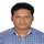 Md. Mamun Chowdhory